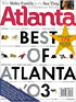 Download Atlanta Magazine - Best of 03