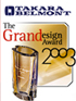 Download Grand Design Award Pdf