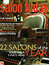 Download Salon Today