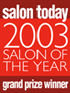 Download Salon Today - Best of 03 Pdf