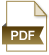 Download Pdf