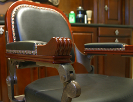 subimages_tons_serv Tonsorial Services Image