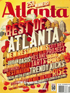 Download Atlanta Magazine